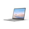 Microsoft Surface Go Laptop 12.5" Intel Core i5 1035G1 8GB 256GB Platinum