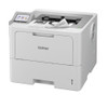 Brother HL-L6415DN A4 Mono Laser Printer HLL6415DNZU1