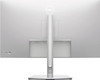Dell UltraSharp 32" 4K USB-C Hub Monitor - U3223QE - IPS Black  Open Box