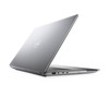 Dell Precision 5680 16" Laptop Intel Core i9 13900H 32GB 1TB SSD WIndows 11 Pro RTX 3500