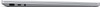Microsoft Surface Laptop 5 15" Intel Core i7 1255U 8GB 256GB Windows 11