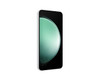 Samsung Galaxy S23 FE - 5G - 128GB - Mint - Unlocked Android Phone UK Model