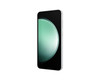 Samsung Galaxy S23 FE - 5G - 128GB - Mint - Unlocked Android Phone UK Model