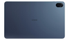 Honor Pad 8 12 Inch 2k 128GB Wi-Fi Google Android Tablet - Blue