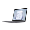 Microsoft Surface Laptop 5 13.5" Intel Core i5 1235U 8GB 256GB Windows 11