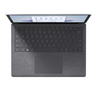 Microsoft Surface Laptop 5 13.5" Intel Core i5 1235U 8GB 256GB Windows 11