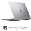 Microsoft Surface Laptop 5 13.5" Intel Core i5 1235U 8GB 256GB Windows 11