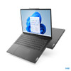 Lenovo Yoga Pro 9 14IRP8 14" Laptop Intel Core i7 13705H 16GB 1TB RTX 4060