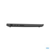 Lenovo Yoga Pro 9 14IRP8 14" Laptop Intel Core i7 13705H 16GB 1TB RTX 4060