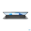 Lenovo Yoga Pro 9 14IRP8 14" Laptop Intel Core i7 13705H 16GB 1TB RTX 4060