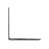 Lenovo IdeaPad 3 15ITL6 15.6" Laptop Intel Core i7 1165G7 512GB SSD Windows 11
