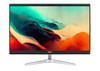 Acer Aspire C24-1851 24" All In One PC Intel Core i7 1360P 8GB 1TB SSD Win 11