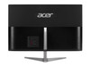 Acer Aspire C24-1851 24" All In One PC Intel Core i7 1360P 8GB 1TB SSD Win 11