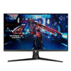 ASUS ROG Strix XG32UQ 32" 4K UHD IPS 160Hz HDMI 2.1 Gaming Monitor