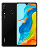 Huawei P30 Lite 4GB+128GB Midnight Black Google Android Phone Unlocked