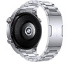 Huawei Watch Ultimate 1.5" AMOLED GPS Smart Watch - Voyage Blue - Large