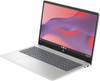 HP 15a-nb0502sa 15.6" Chromebook Plus Laptop Intel Core i3 N305 8GB 128GB