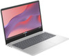 HP 15a-nb0502sa 15.6" Chromebook Plus Laptop Intel Core i3 N305 8GB 128GB