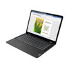 Lenovo 13w Yoga 13.3" 2 in 1 Laptop AMD Ryzen 5 5625U 8GB 256GB Windows 11 Pro
