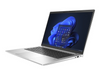 HP EliteBook 840 G9 Notebook 14" Intel Core i7 1255U 16 GB RAM 512 GB SSD Windows 11 Pro
