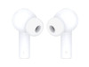 TCL MoveAudio Air Bluetooth 5.2 Earphones Headphones with 4x Mic ENC AI