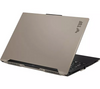 Asus FA617NTR TUF Gaming A16 AMD Ryzen 7 7435HS RX 7700S 16GB DDR5 Laptop