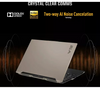 Asus FA617NTR TUF Gaming A16 AMD Ryzen 7 7435HS RX 7700S 16GB DDR5 Laptop