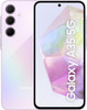 Samsung Galaxy A35 5G 256GB Google Android Phone Unlocked UK version - Lilac