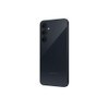 Samsung Galaxy A35 5G 256GB Google Android Phone Unlocked UK version - Navy