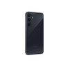 Samsung Galaxy A35 5G 256GB Google Android Phone Unlocked UK version - Navy