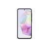 Samsung Galaxy A35 5G 256GB Google Android Phone Unlocked UK version - Navy