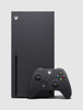 Microsoft Xbox X Series 1TB Games Console with Controller – image 2