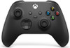 Microsoft Xbox X Series 1TB Games Console with Controller