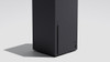 Microsoft Xbox X Series 1TB Games Console with Controller – image 5