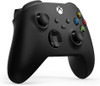 Microsoft Xbox X Series 1TB Games Console with Controller – image 7