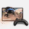 Lenovo Tab P11 (2nd Gen) 11.5" 6G+128G Keyboard + Pen Included