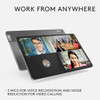 Lenovo Tab P11 (2nd Gen) 11.5" 6G+128G Keyboard + Pen Included