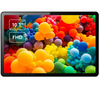 Lenovo Tab M10 (3rd Gen) 10.1" FHD 4GB / 64GB Android WiFi Tablet Storm Grey