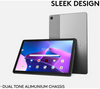 Lenovo Tab M10 (3rd Gen) 10.1" FHD 4GB / 64GB Android WiFi Tablet Storm Grey