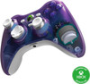 Hyperkin Xenon Wired Controller Xbox Series X|S/Xbox One/PC - Twilight Galaxy – image 4