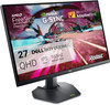 Dell G2724D 27" Gaming Monitor IPS LED QHD 165Hz 2560x1440 1ms HDR  