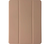 Goji Baby Pink Folio Case 10.2"-10.5" Apple iPad Case