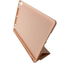 Goji Baby Pink Folio Case 10.2"-10.5" Apple iPad Case – image 2
