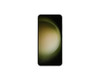 Samsung Galaxy S23 128GB 5G Google Android 6.1" Smart Phone - Green