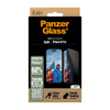 PanzerGlass Privacy Screen Protector For Apple iPhone 16 Pro