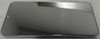 Nokia G42 5G 4/128GB Unlocked Google Android Smartphone Dual SIM - So Purple