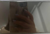 Nokia G42 5G 4/128GB Unlocked Google Android Smartphone Dual SIM - So Purple
