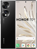 Honor 70 5G 8GB 128GB Google Android Mobile Smart Phone Midnight Black 5109AJDV