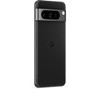 Google Pixel 8 Pro Android SmartPhone 128GB Obsidian Black Unlocked SIM Free