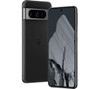 Google Pixel 8 Pro Android SmartPhone 128GB Obsidian Black Unlocked SIM Free